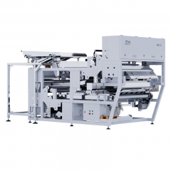 Trieuse de minerai KXP120