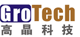 Hefei Growing optoelectronic technology co., ltd